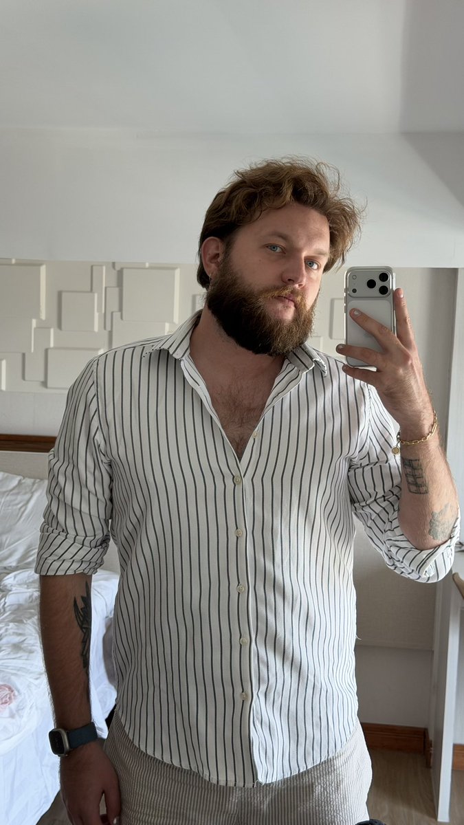 Местный NPC tweet media