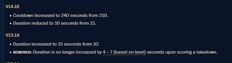 untainted paradise tweet media