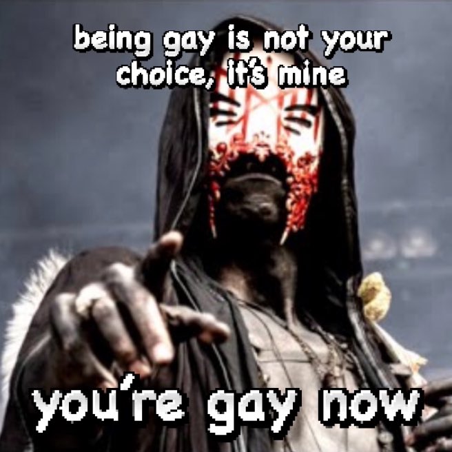 acervo sleep token tweet media