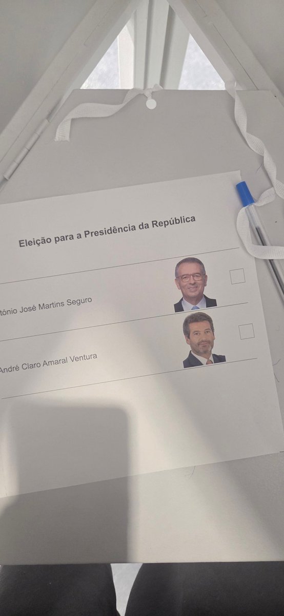 João A. tweet media