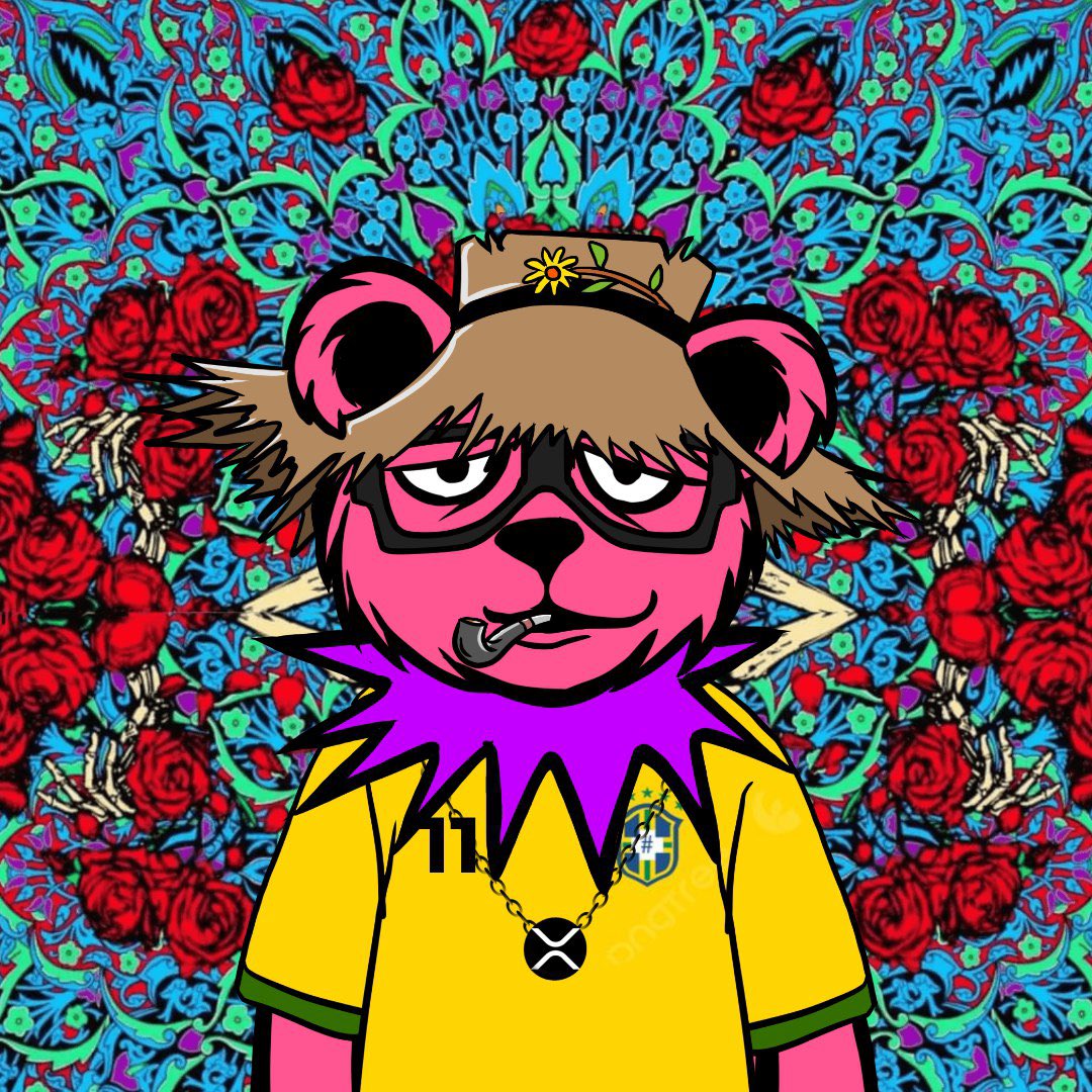 R̷E̷X̷⭕️ tweet media