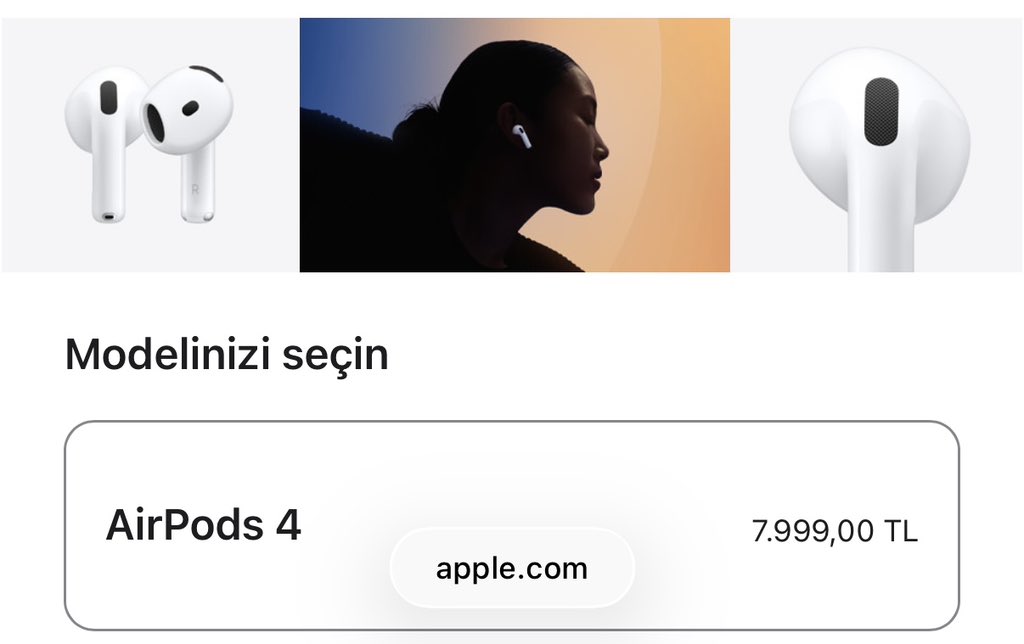ocelik7's tweet photo. Hentbol maçı girişinde ekte bulunan cihazı, çakmakla bir tutan Türk polisimize daha ne söyleyebiliriz bilmiyorum. Ülkemizde günümüz şartlarında 8k’lık bir ürünü kimse bir hentbol maçında parkeye at(a)maz. Atabilecek adam zaten hentbol maçı izlemeye gelmez. https://t.co/eXLyI4x4VK