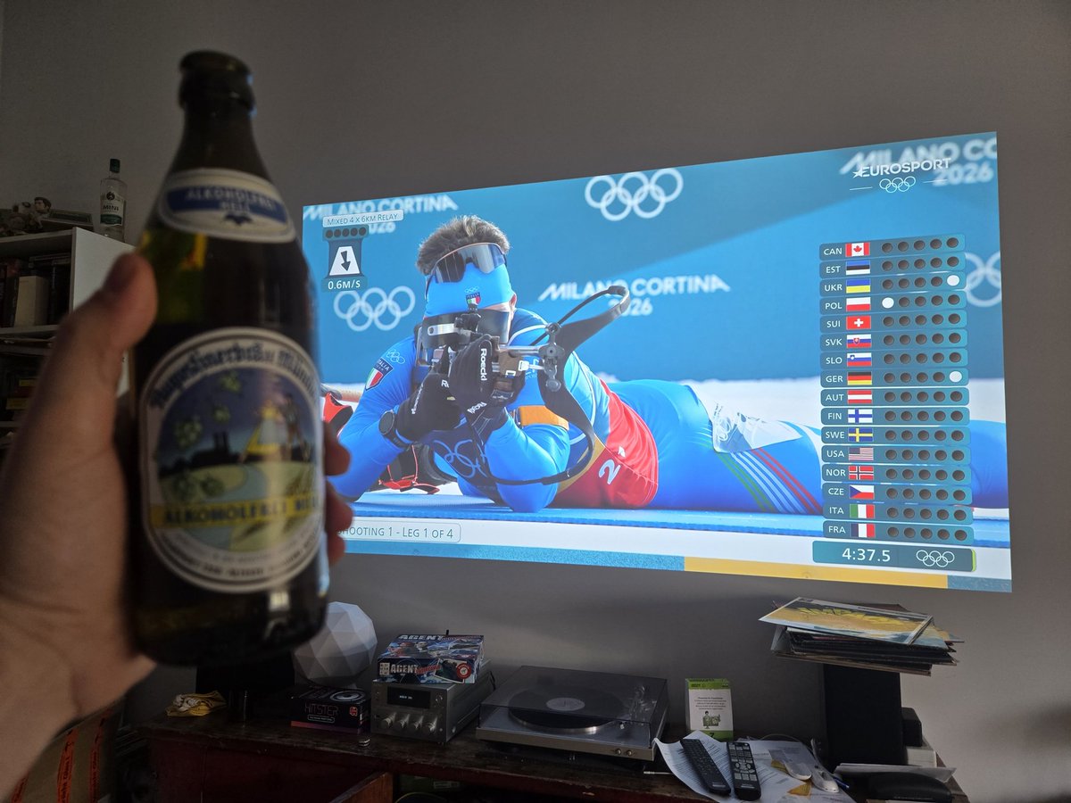 Felix Rick tweet media