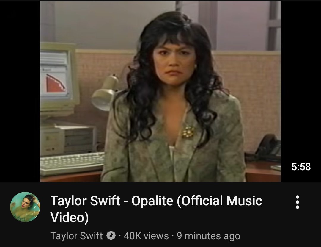 Taylor Swift Data tweet media