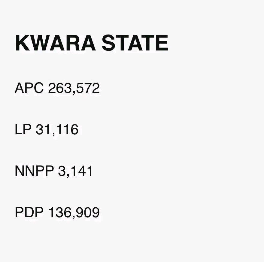 Mira Mira tweet media