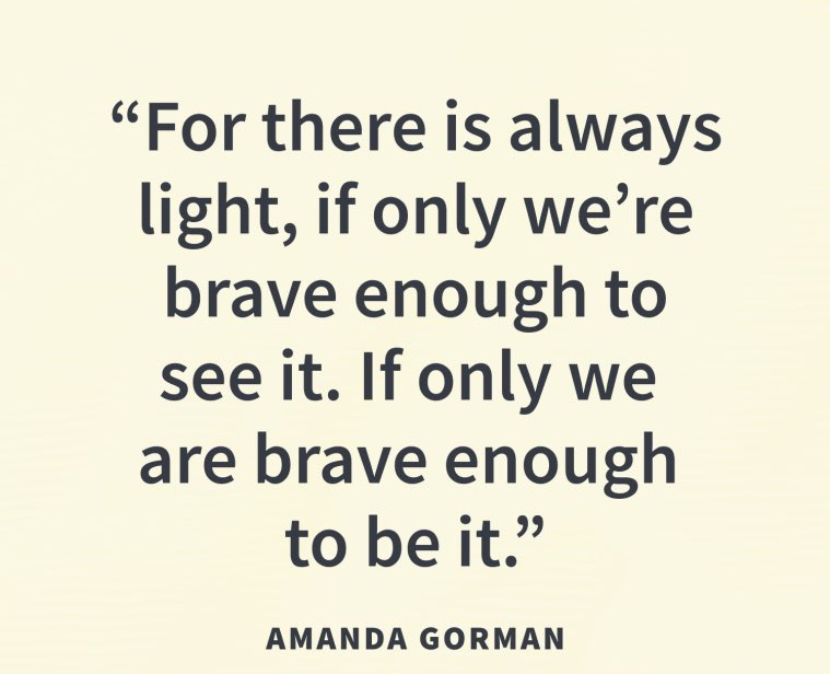 Kody Walker tweet media