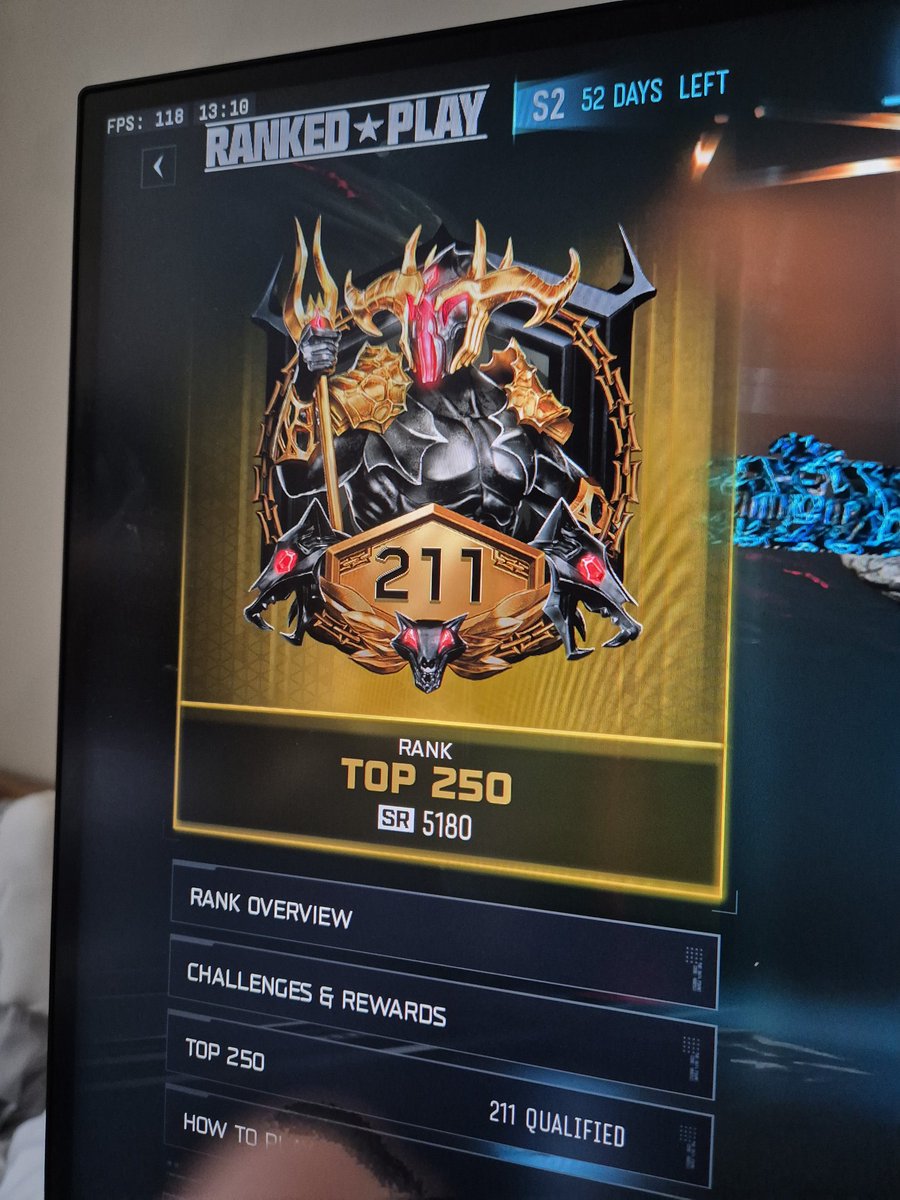 AVNG Burnzy tweet media