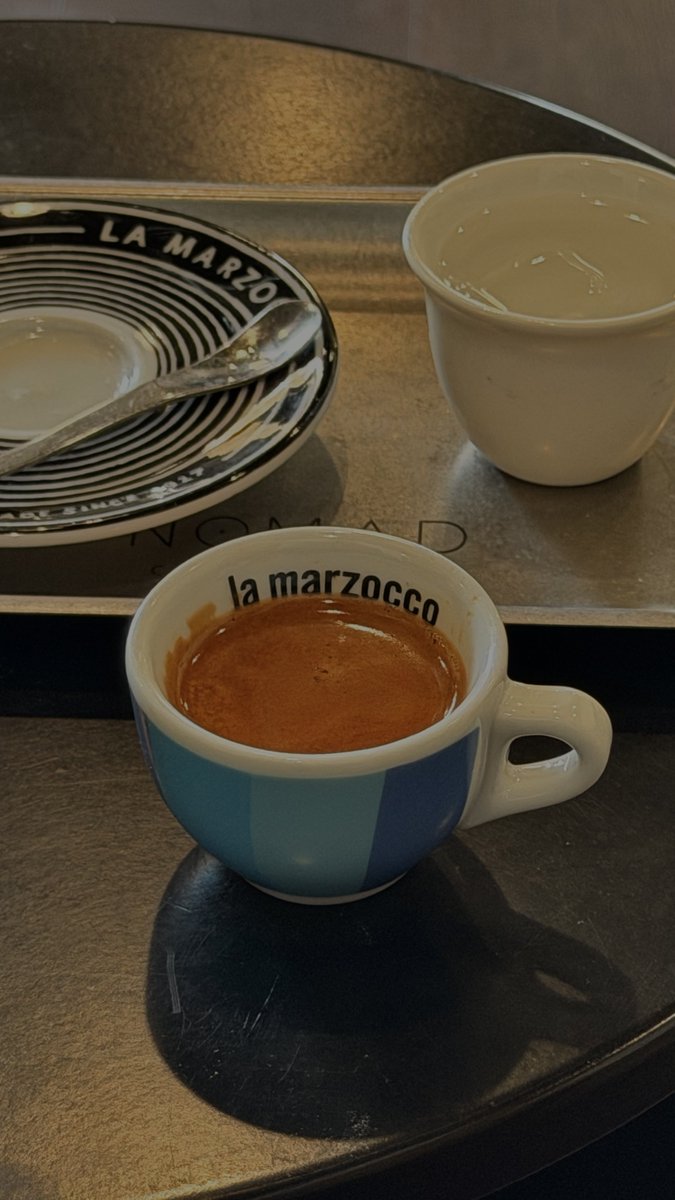 FFF (@f9iil1_) on Twitter photo 