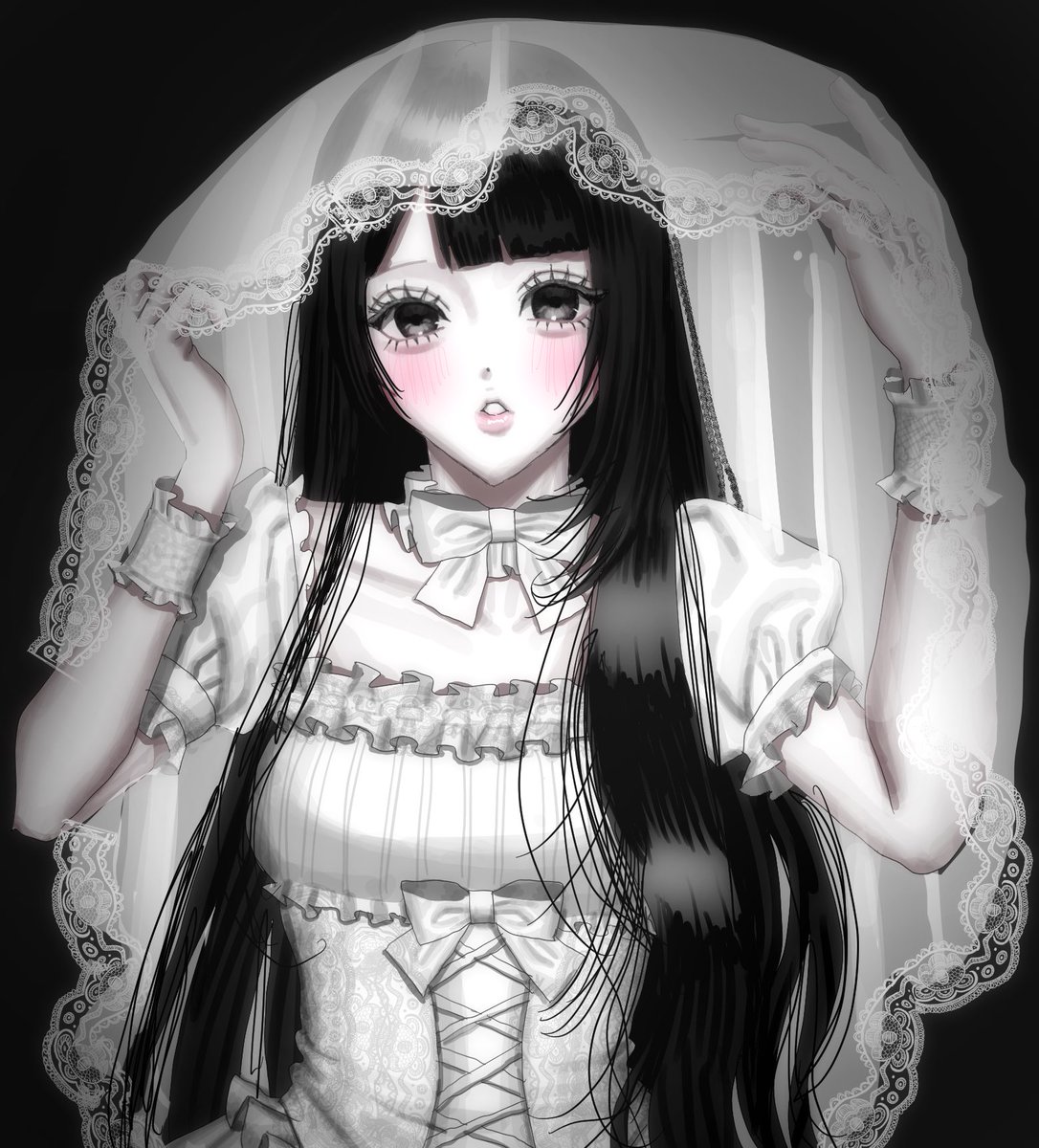 MlepQ_'s tweet image. 