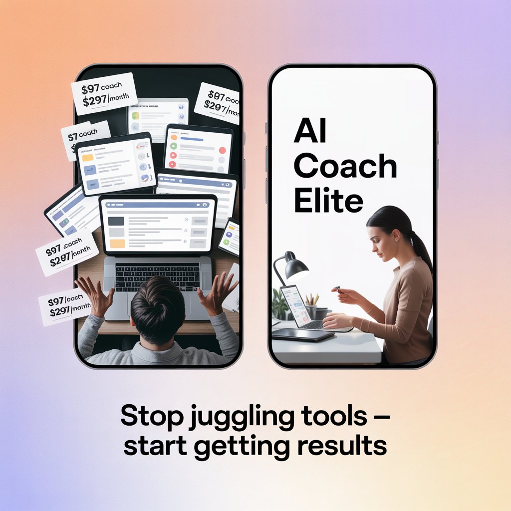 Mark Carrington tweet media