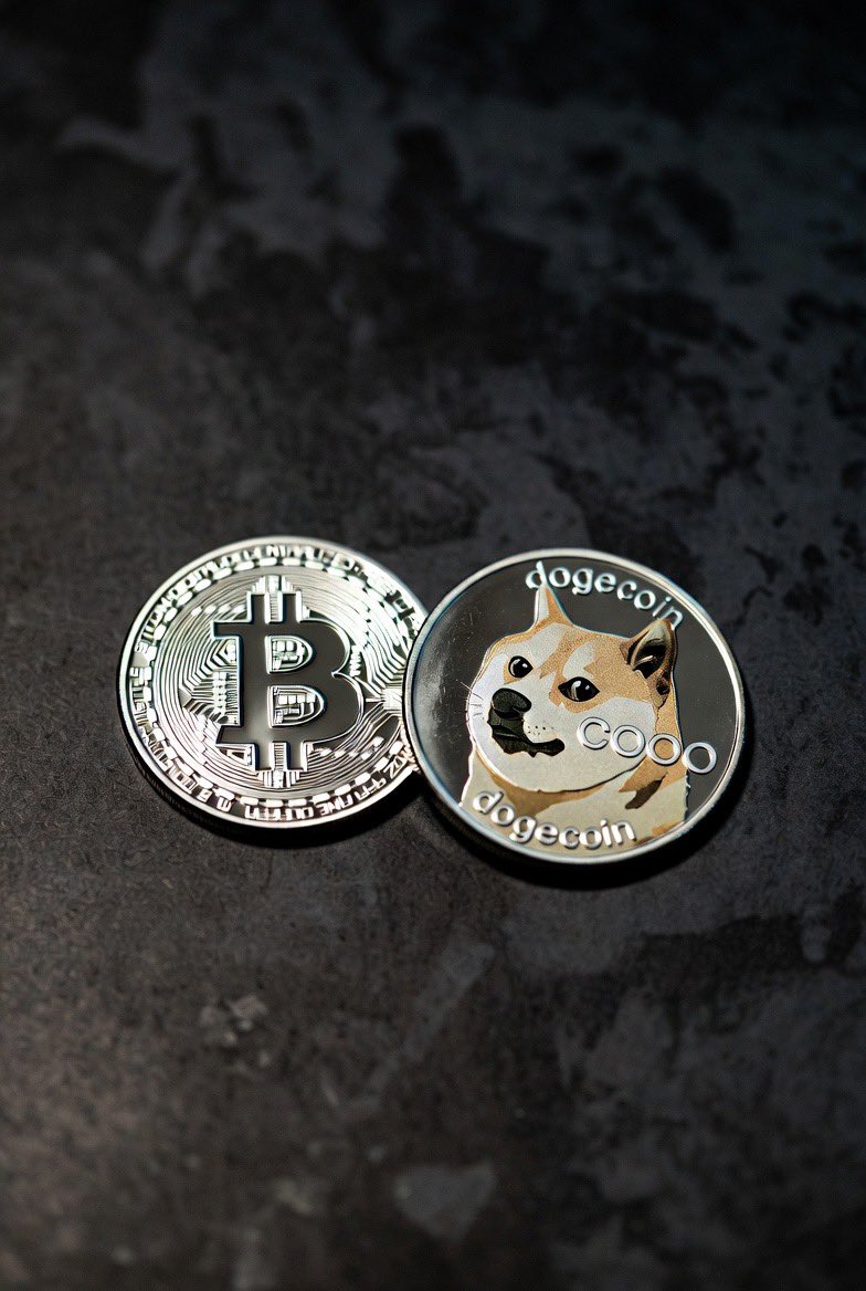 Astro 🏴 tweet media