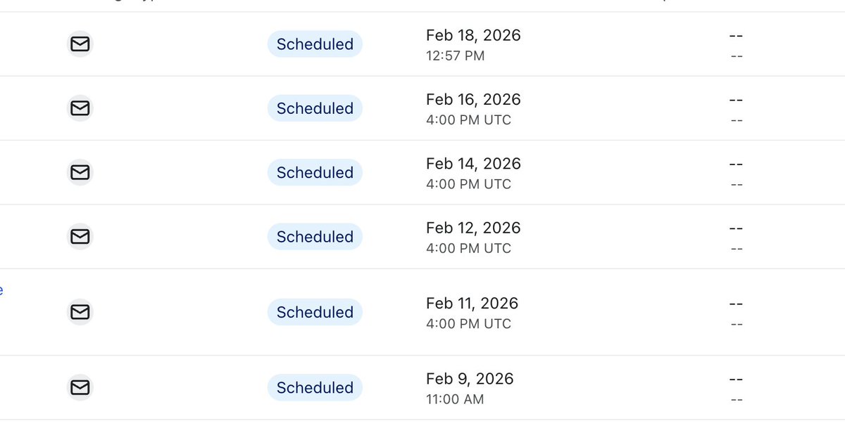 The Funnel Professor tweet media