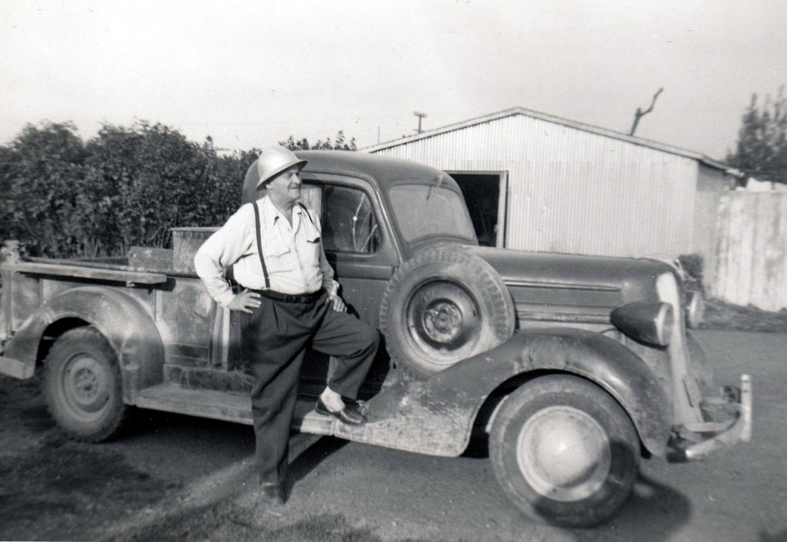 HOBOFOOT® (@hobofoot) on Twitter photo 