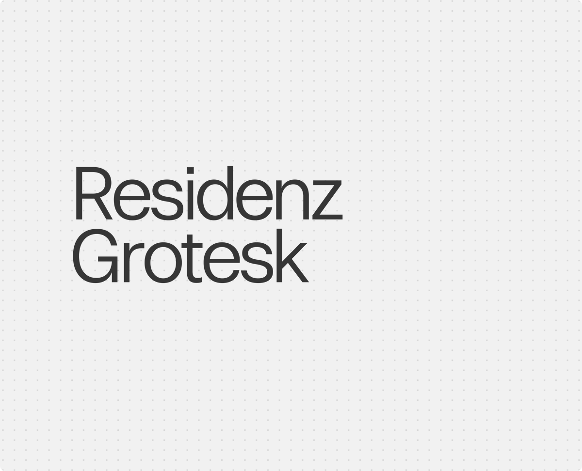basit_designs's tweet photo. Some new fonts have been added to the collection. https://t.co/DgXTp710sv