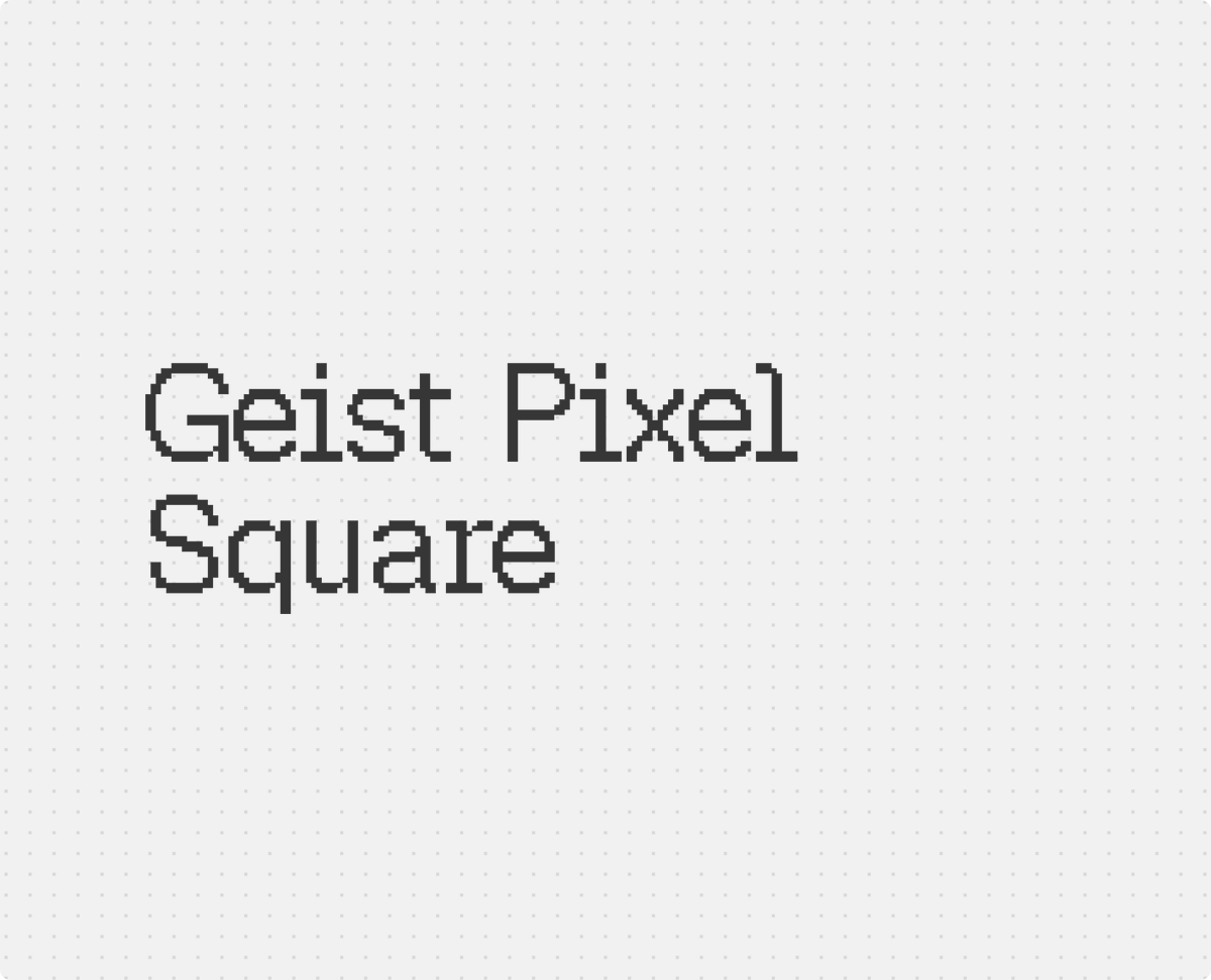 basit_designs's tweet photo. Some new fonts have been added to the collection. https://t.co/DgXTp710sv