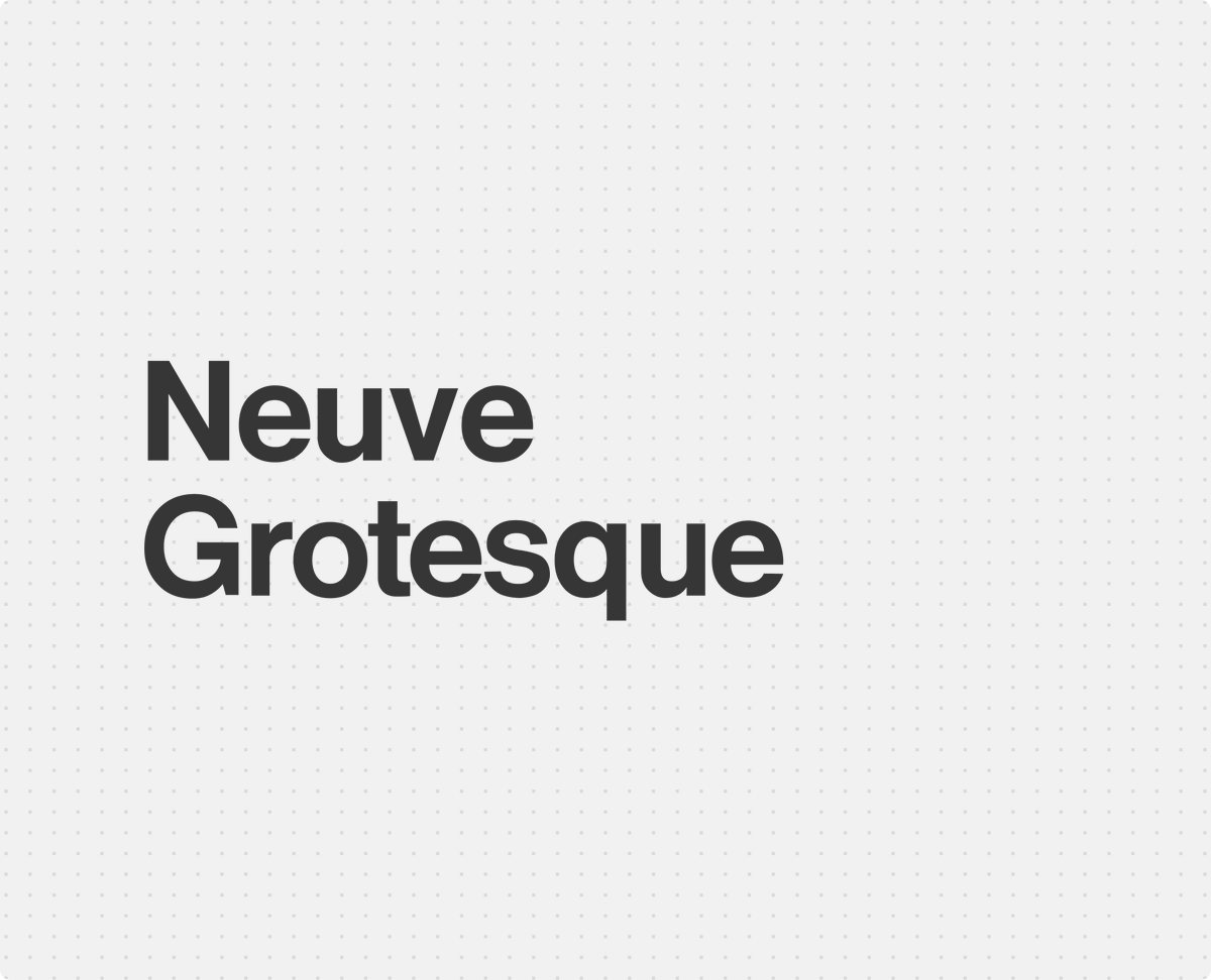 basit_designs's tweet photo. Some new fonts have been added to the collection. https://t.co/DgXTp710sv