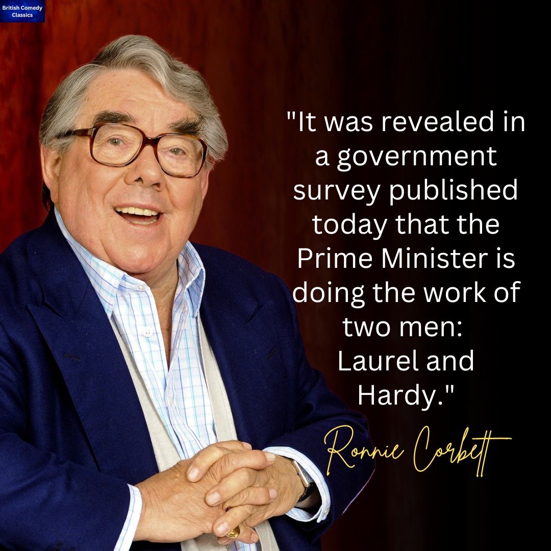 Graham Mitchell tweet media