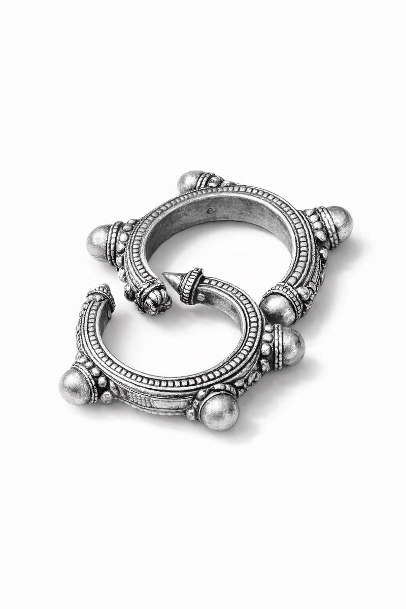 Alaa • آلاء tweet media