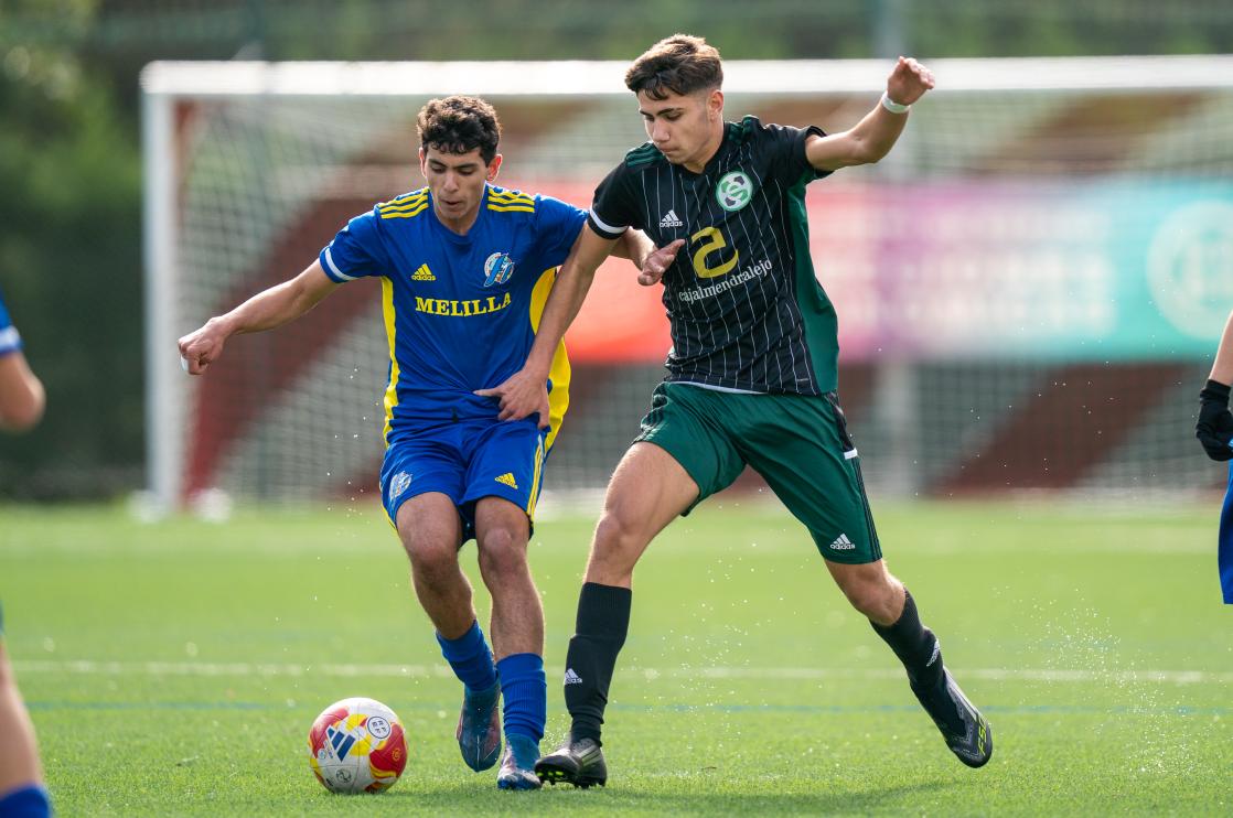 Fexfutbol tweet media