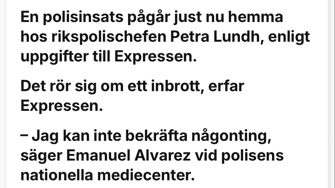 Eric Bauner tweet media