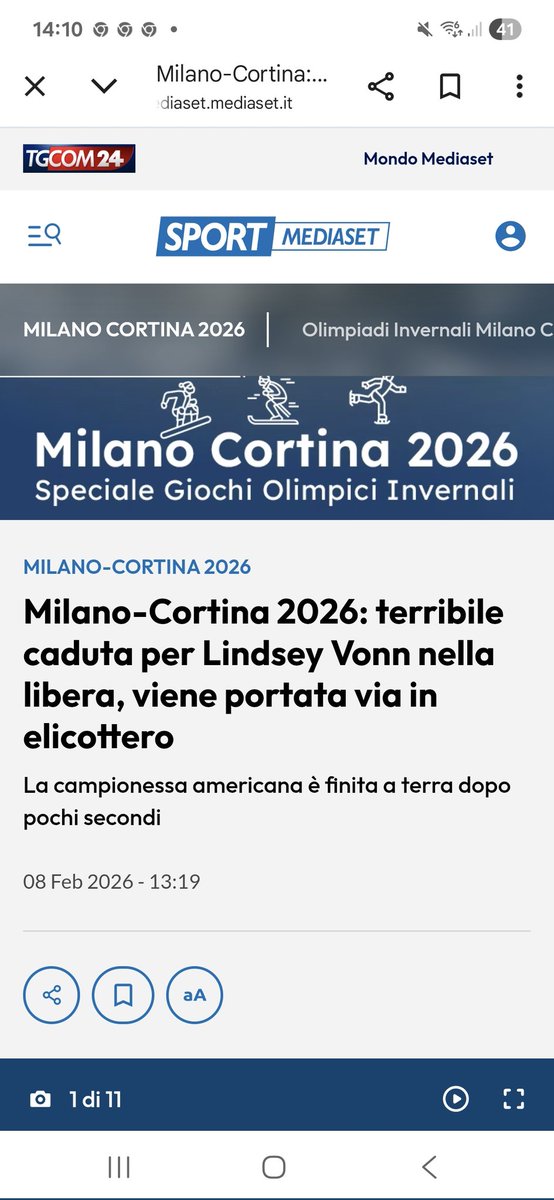 DFieni87454's tweet photo. Poi dite che quella che ha cantato linno non porta jella nera guarda caso dopo che ha cantato con quel vestito nero come i gatti neri e qualcos'altro e pure a Sanremo vogliono farla sorbire accadrà qualcosa pure la io boicotto sanremo questanno https://t.co/iiuYxbRyNT