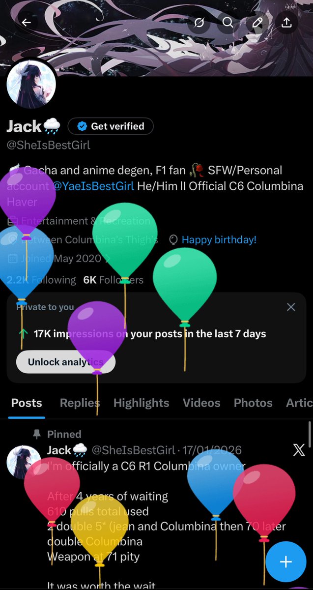 Jack🌧 tweet media