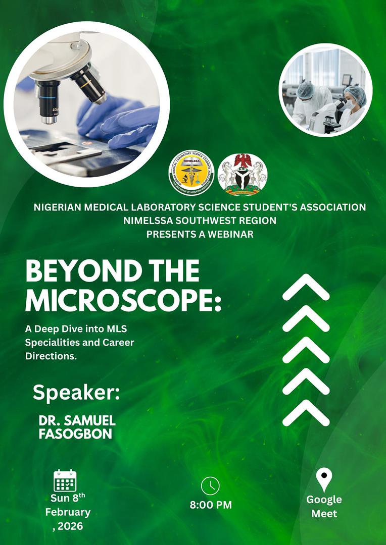 Shaw not Luke🌝 tweet media