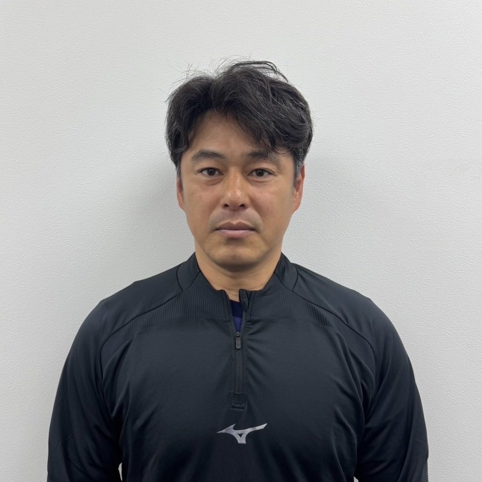 明治大学体育会サッカー部【公式】 (@meidaisoccer) / Posts / X