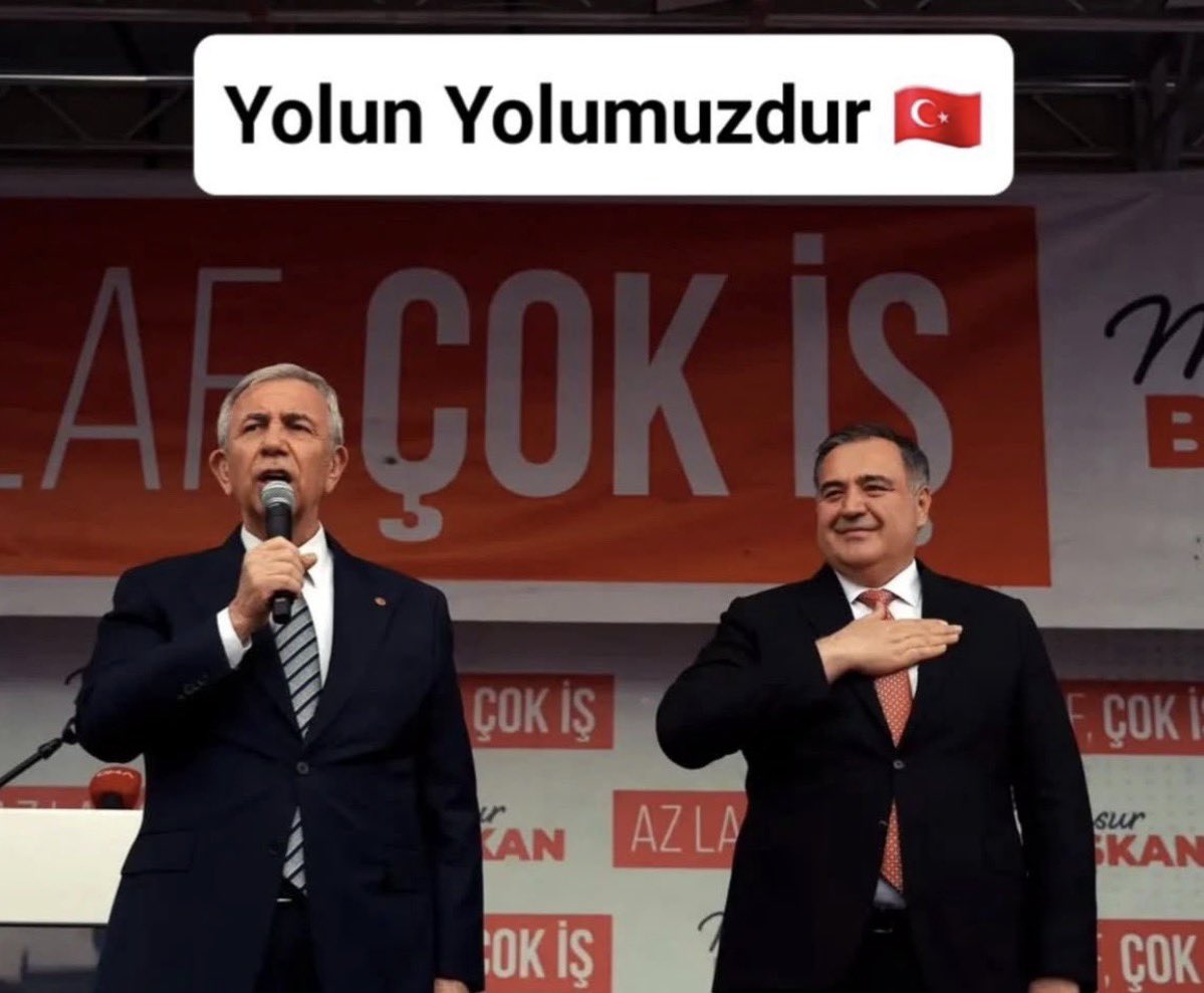 hititankara's tweet photo. AKP'ye geçiş haberleri gündemdeyken;
Nallıhan, Kalecik, Güdül, Şereflikoçhisar ve Beypazarı,Gölbaşı Belediye Başkanları sosyal medyada açıkça Mansur Yavaş'a vefa gösterdi.
Çünkü;
Günlük politik hesaplar gelir geçer...
Vefa kalır.
Bizi yol değil, yoldaşlar ilgilendirir. Bu bilsin. https://t.co/14kjvazKXm