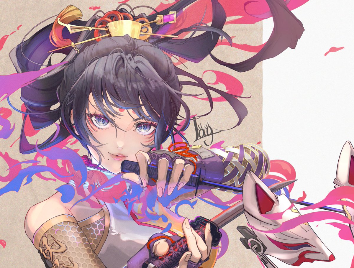 Lag 🔜 TEKKEN8 tweet media