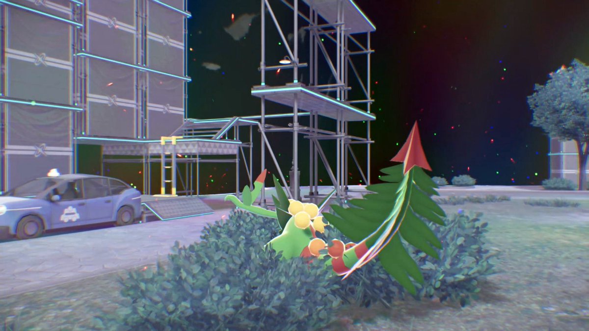 ぱぴこ (@pppppppapico) / Posts / X