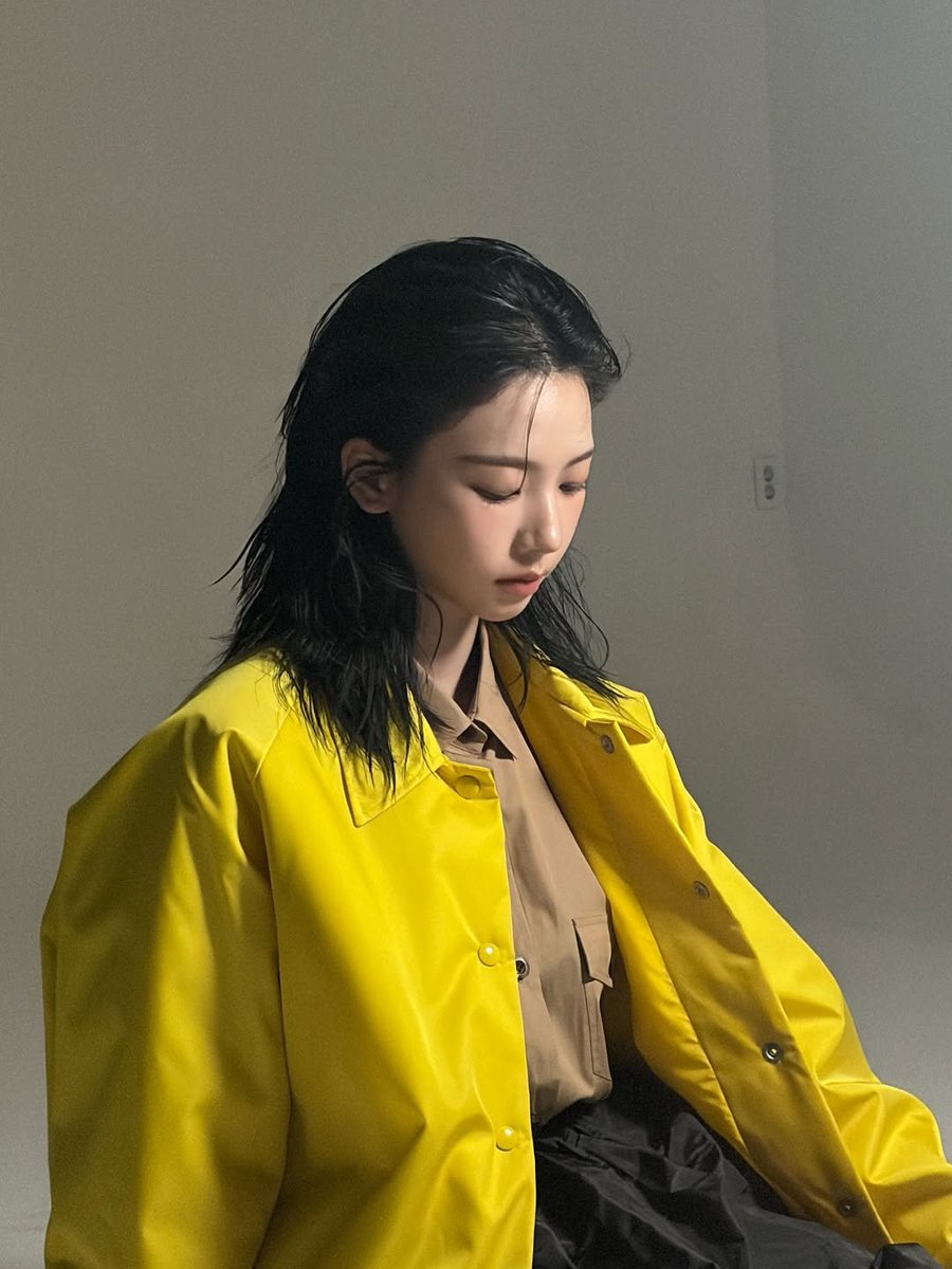 A moment when silence, focus, and confidence meet and the camera happens to be there to preserve it. 📸