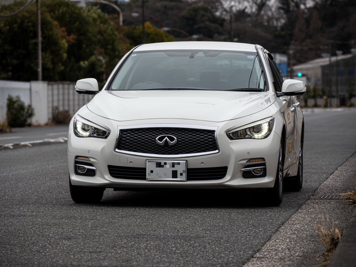 覆面にしか見えない🤣