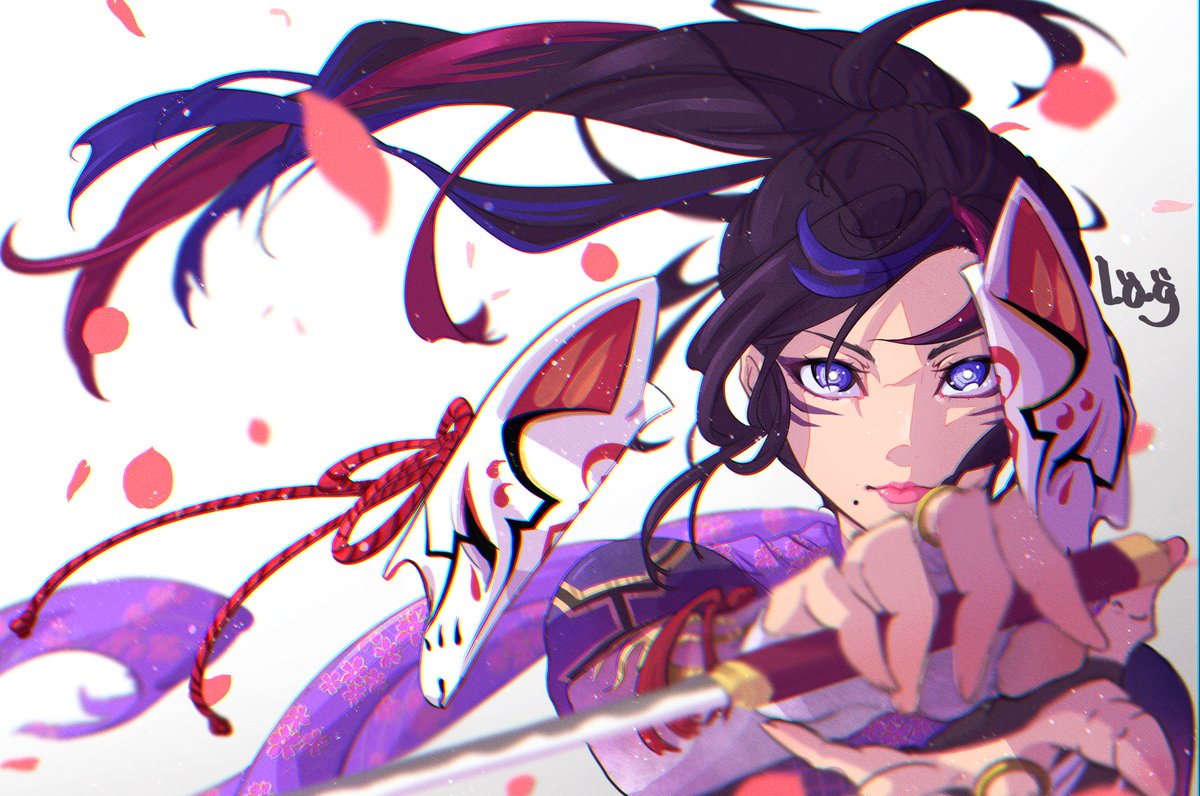 Lag 🔜 TEKKEN8 tweet media