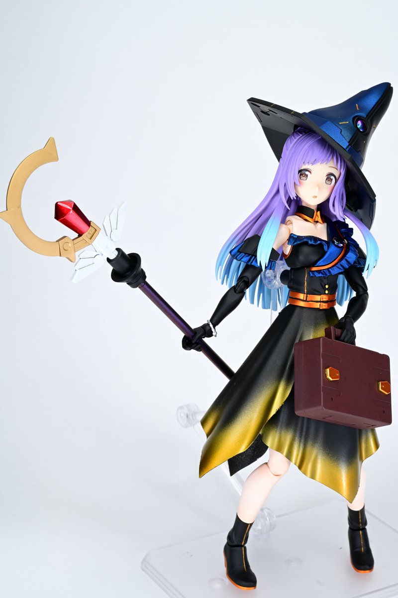 模型写真投稿型 東人 tweet media