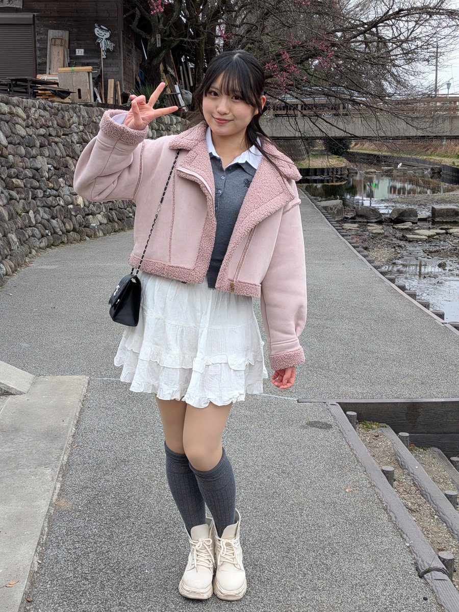 ぴかちゃん🌱💗🎤 (@pika_820) / Posts / X