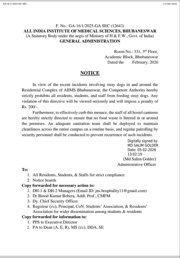 The Dog Father tweet media