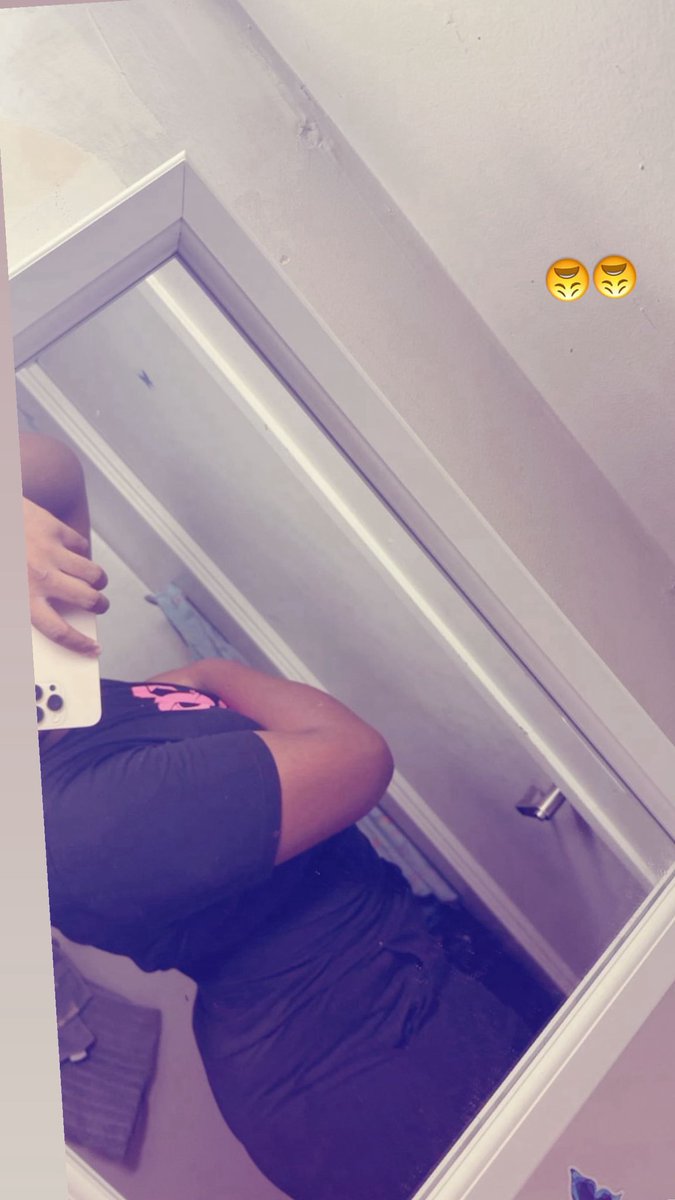 theyyhateparris's tweet photo. 🤧 https://t.co/Ffbx3FAQZA