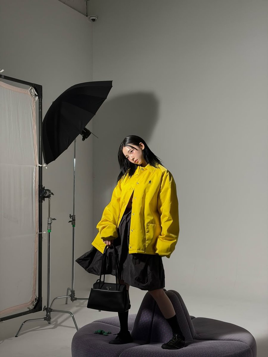 K. (@jimsinyoo) on Twitter photo 