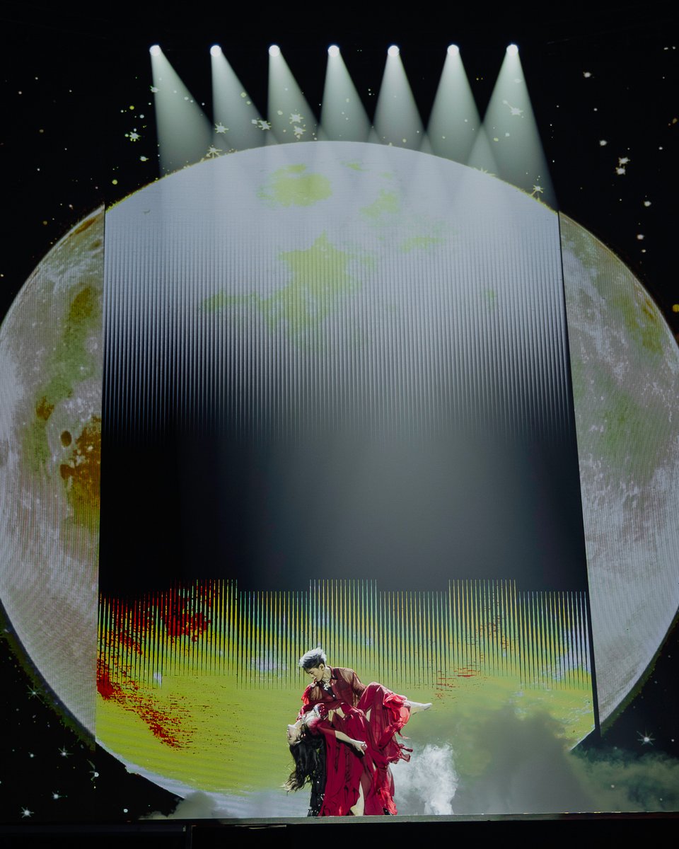 #XXSIVK
#Mabelz_PiXXiE
#PiXXiETalesConcert
#4NOLOGUE
#ForPeopleForCulture