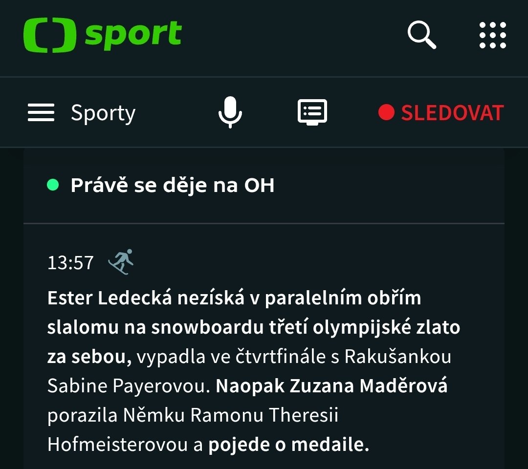 Michal tweet media