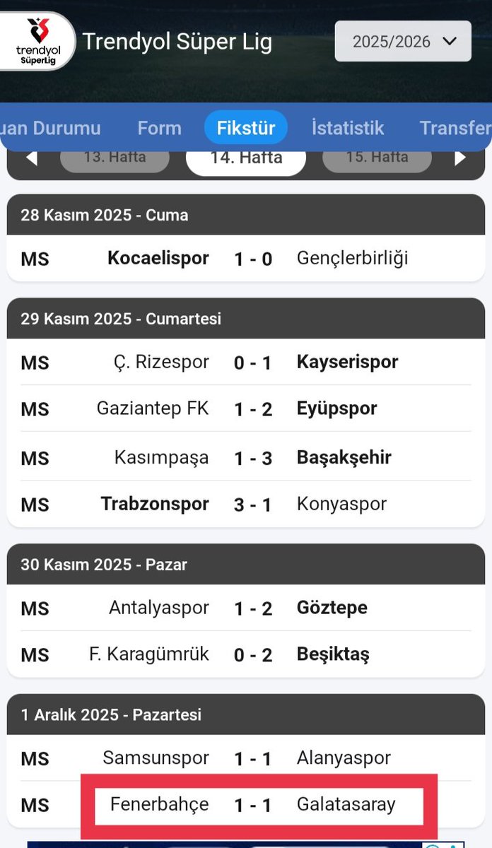 Buzzer-35⚡ tweet media
