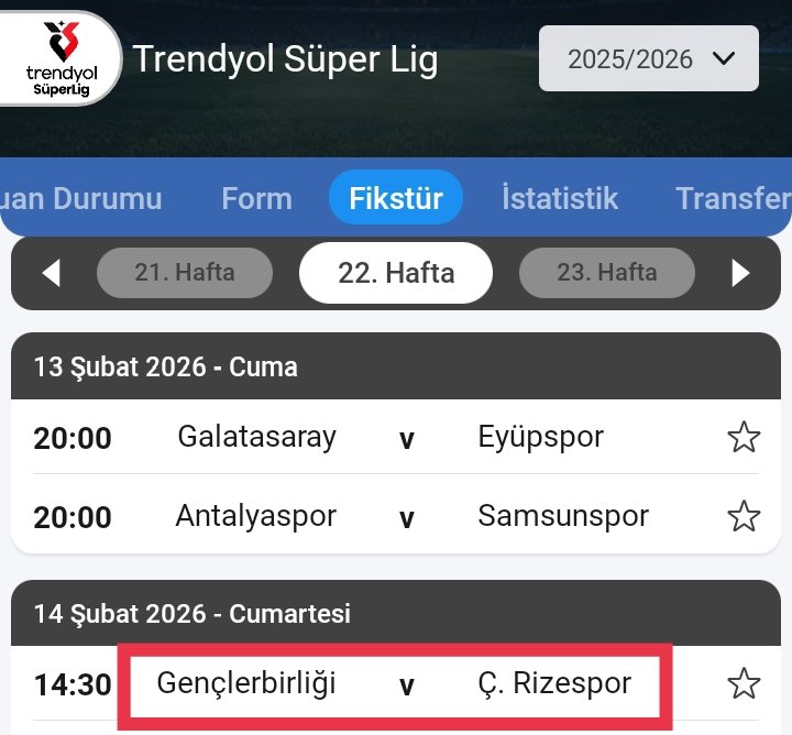 Buzzer-35⚡ tweet media
