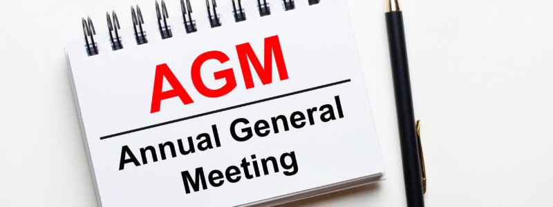 MHCricket's tweet photo. Due to ongoing repair work at the clubhouse, this year’s AGM will be held at:
📍 The Boar, Moddershall ST15 8TG
🗓️ Thursday 12th February 2026
⏰ 7.30pm start https://t.co/hBfldTCh0Y