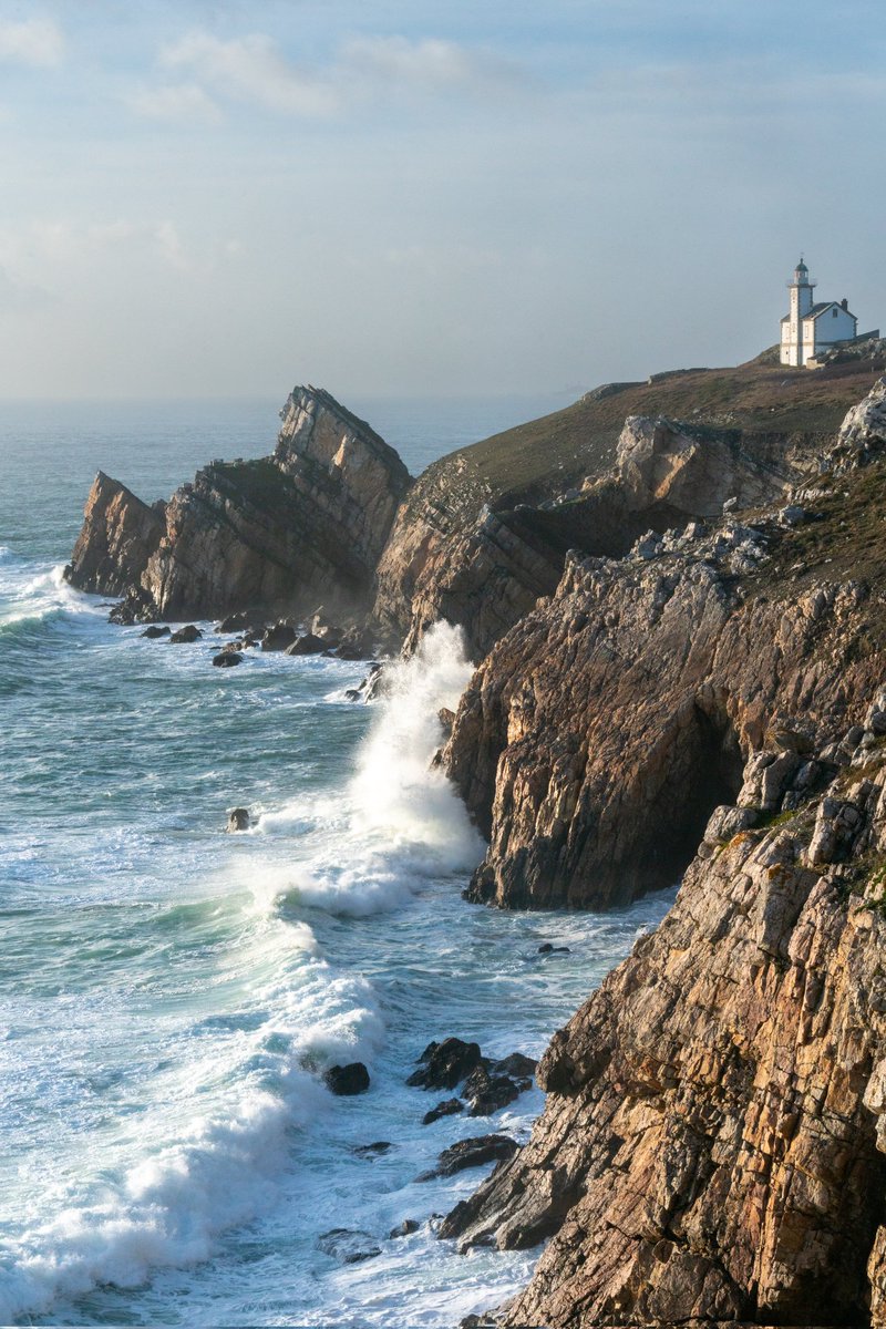 Breizhhollgaret tweet media