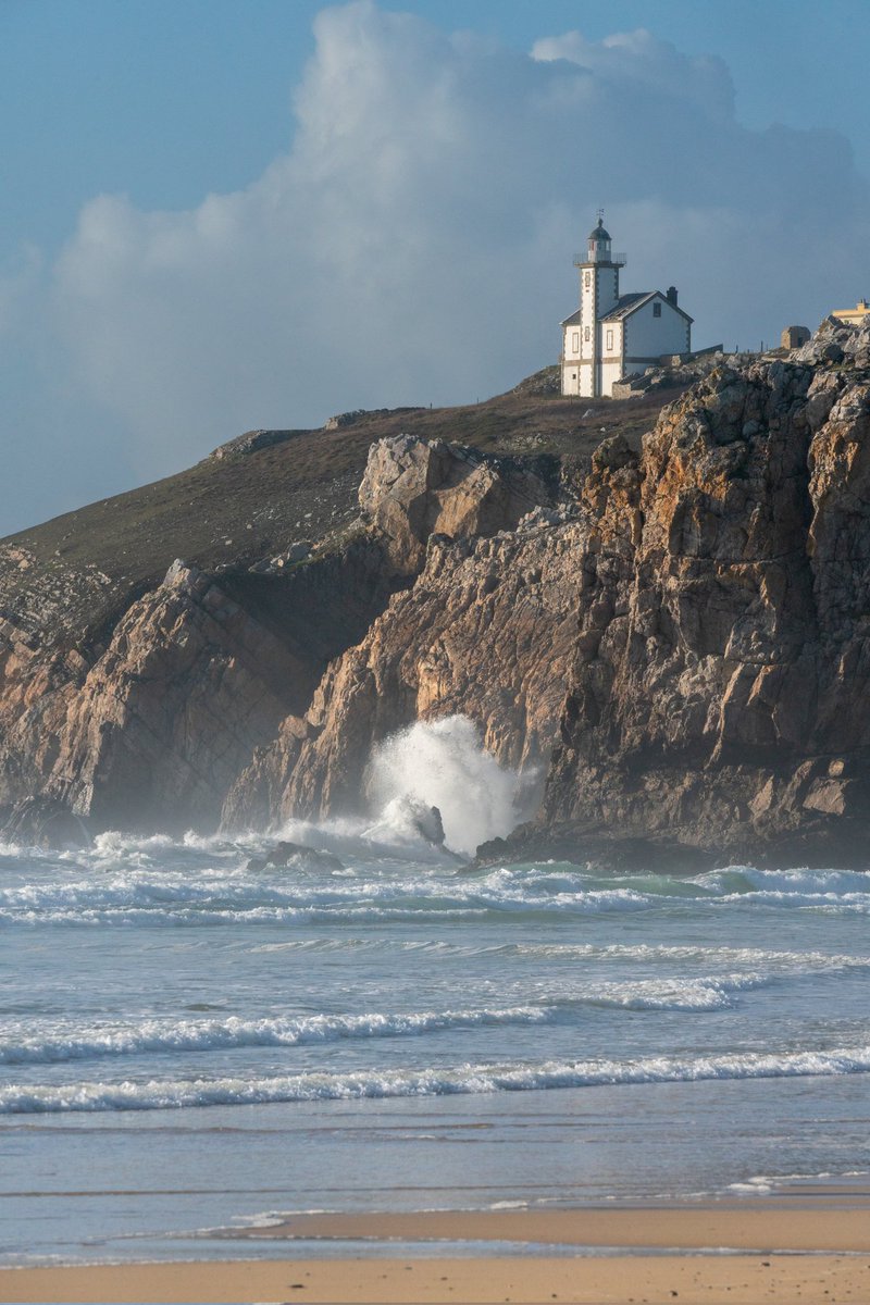 Breizhhollgaret tweet media