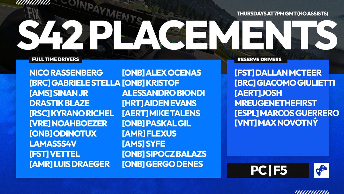 Nico Rassenberg tweet media