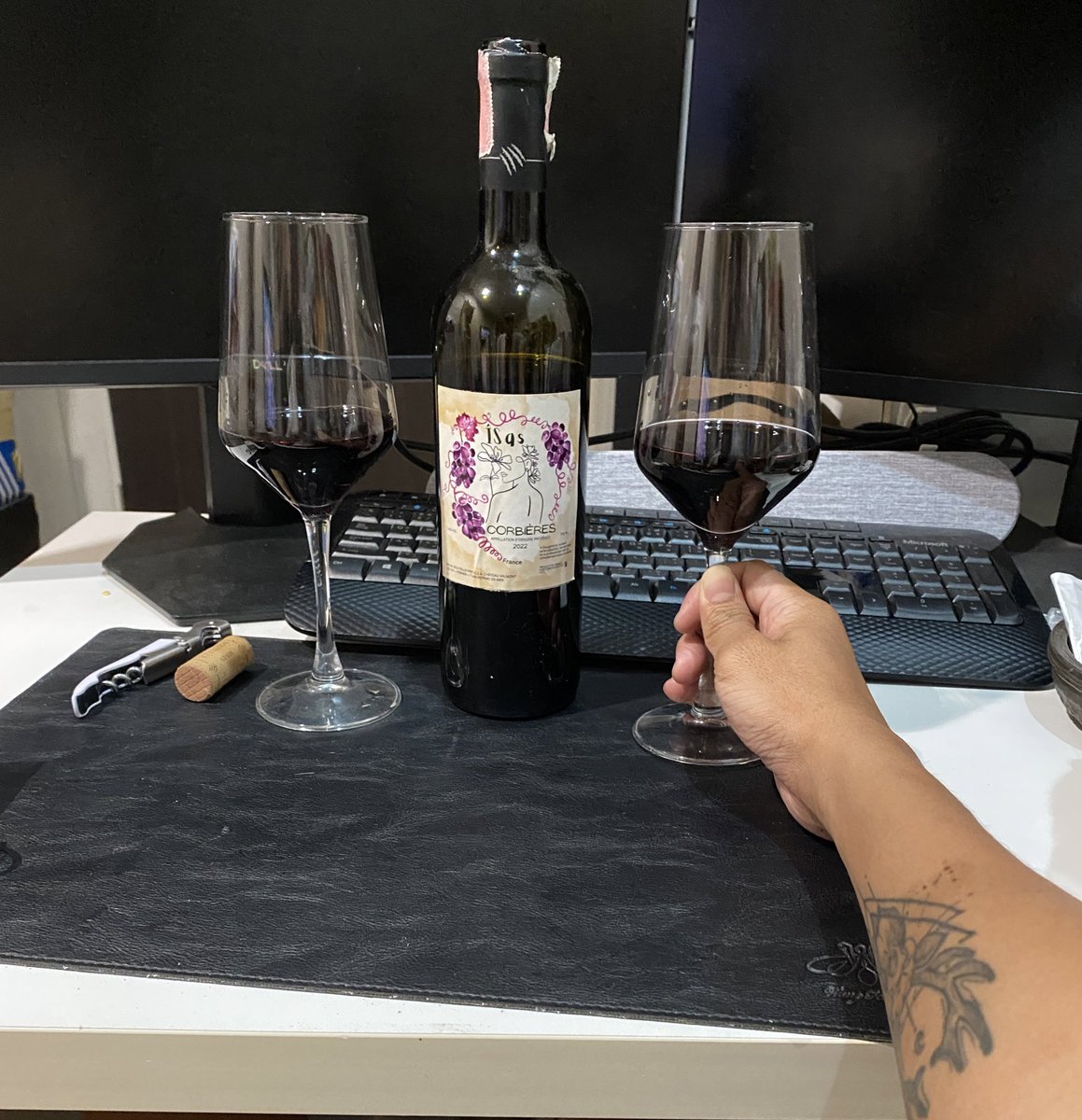 ประเทศปฏิเสธ
ความเจริญ 😪