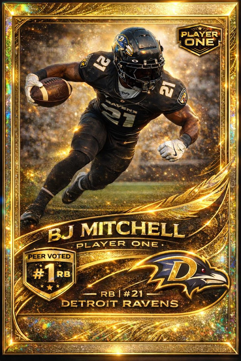 Player 1 🕹️ tweet media