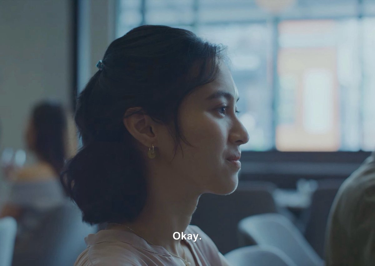 NAWAPOL THAMRONGRATTANARIT (@ter_nawapol) on Twitter photo 